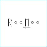 RooMoo Design Studio